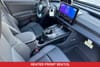 16 thumbnail image of  2026 Toyota bZ Limited