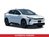 8 thumbnail image of  2026 Toyota bZ Limited