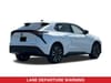6 thumbnail image of  2026 Toyota bZ Limited