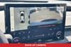 19 thumbnail image of  2026 Toyota bZ Limited