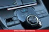 21 thumbnail image of  2026 Toyota bZ Limited