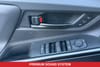 13 thumbnail image of  2026 Toyota bZ Limited