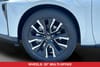 27 thumbnail image of  2026 Toyota bZ Limited