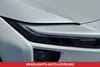 25 thumbnail image of  2026 Toyota bZ Limited