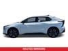 2 thumbnail image of  2026 Toyota bZ Limited