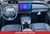 10 thumbnail image of  2026 Toyota bZ Limited