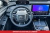 14 thumbnail image of  2026 Toyota bZ Limited