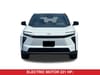 9 thumbnail image of  2026 Toyota bZ Limited