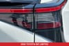 26 thumbnail image of  2026 Toyota bZ Limited