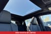 19 thumbnail image of  2026 Toyota bZ Limited
