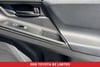 20 thumbnail image of  2026 Toyota bZ Limited