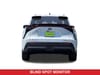5 thumbnail image of  2026 Toyota bZ Limited