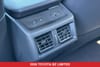 15 thumbnail image of  2026 Toyota bZ Limited