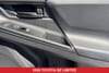 20 thumbnail image of  2026 Toyota bZ Limited