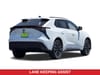 6 thumbnail image of  2026 Toyota bZ Limited