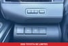 31 thumbnail image of  2026 Toyota bZ Limited