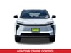 9 thumbnail image of  2026 Toyota bZ Limited