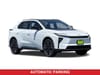 8 thumbnail image of  2026 Toyota bZ Limited