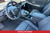 12 thumbnail image of  2026 Toyota bZ Limited