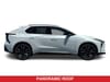 7 thumbnail image of  2026 Toyota bZ Limited