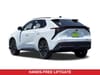 4 thumbnail image of  2026 Toyota bZ Limited
