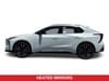 2 thumbnail image of  2026 Toyota bZ Limited