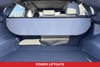 17 thumbnail image of  2026 Toyota bZ Limited