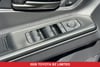 14 thumbnail image of  2026 Toyota bZ Limited