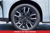 34 thumbnail image of  2026 Toyota bZ Limited