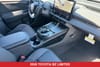 18 thumbnail image of  2026 Toyota bZ Limited
