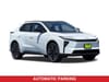 8 thumbnail image of  2026 Toyota bZ Limited