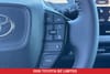 29 thumbnail image of  2026 Toyota bZ Limited