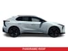 7 thumbnail image of  2026 Toyota bZ Limited