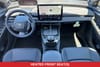 10 thumbnail image of  2026 Toyota bZ Limited