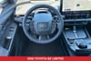 16 thumbnail image of  2026 Toyota bZ Limited