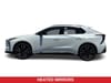 2 thumbnail image of  2026 Toyota bZ Limited