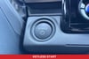 26 thumbnail image of  2026 Toyota bZ Limited