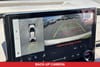 23 thumbnail image of  2026 Toyota bZ Limited