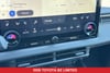 24 thumbnail image of  2026 Toyota bZ Limited