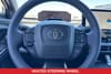 27 thumbnail image of  2026 Toyota bZ Limited