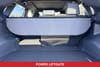 17 thumbnail image of  2026 Toyota bZ Limited