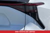 33 thumbnail image of  2026 Toyota bZ Limited