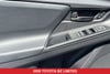 13 thumbnail image of  2026 Toyota bZ Limited