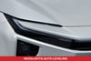 32 thumbnail image of  2026 Toyota bZ Limited