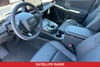 12 thumbnail image of  2026 Toyota bZ Limited