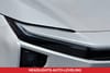 32 thumbnail image of  2026 Toyota bZ Limited