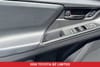 13 thumbnail image of  2026 Toyota bZ Limited