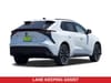 6 thumbnail image of  2026 Toyota bZ Limited