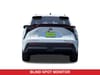 5 thumbnail image of  2026 Toyota bZ Limited