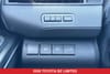 31 thumbnail image of  2026 Toyota bZ Limited